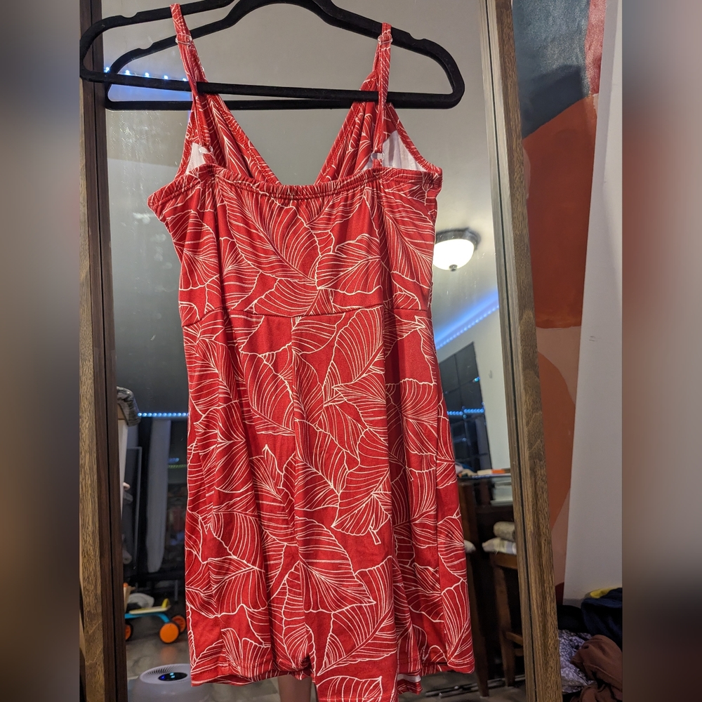 DONATED TO MAUI. - Picture 3 of 3